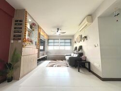 Blk 178C Rivervale Arc (Sengkang), HDB 4 Rooms #467005161